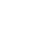 096-285-8723