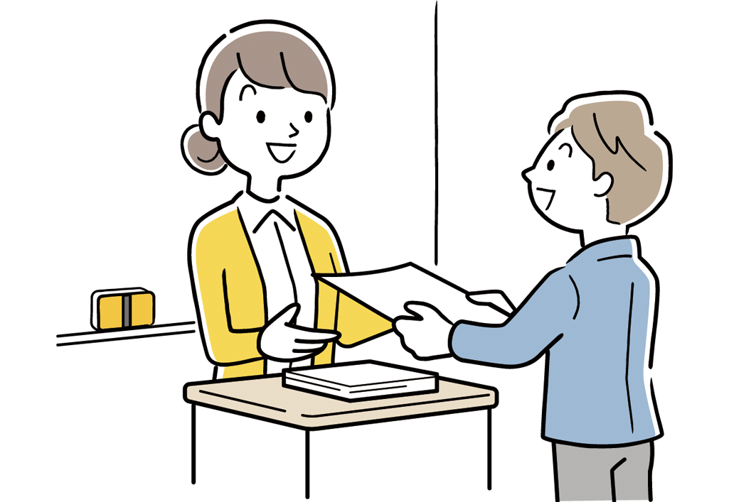 日々の学習のクオリティの向上